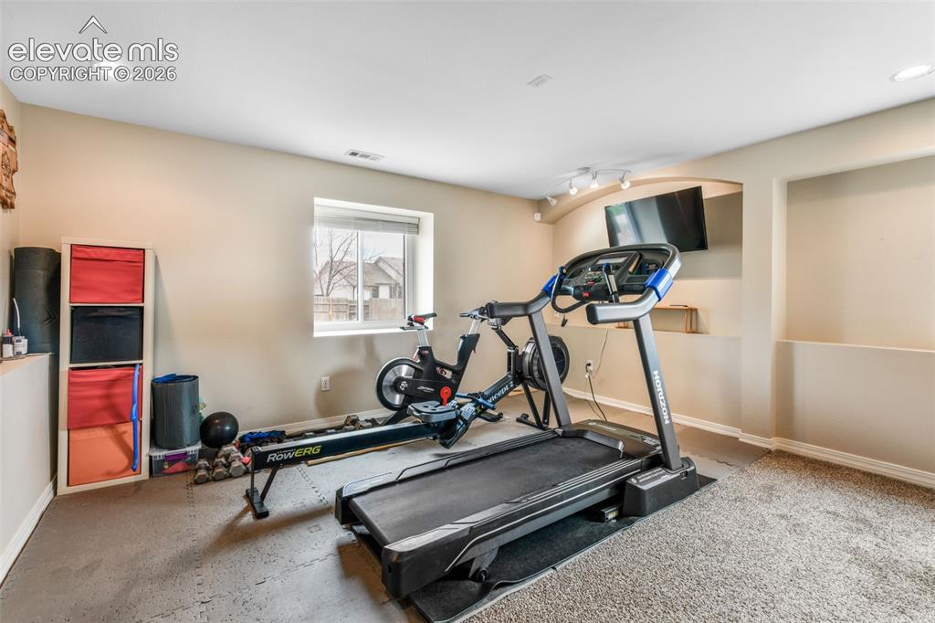 6609 Cottonwood Grove Drive