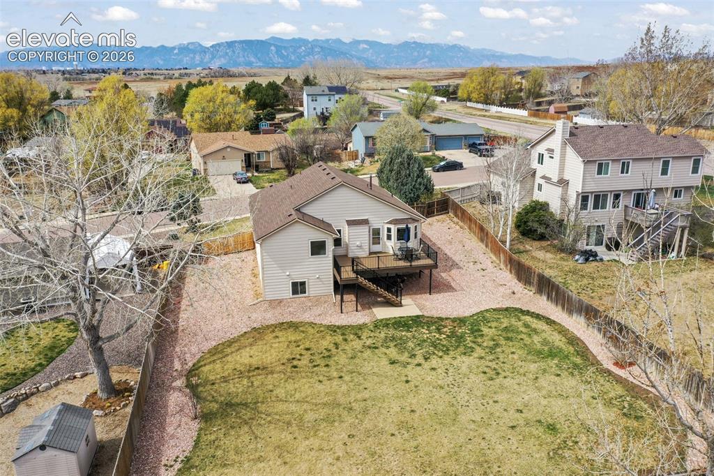 6609 Cottonwood Grove Drive
