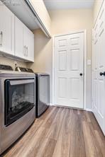 6609 Cottonwood Grove Drive