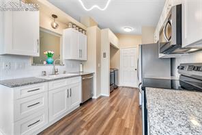 6609 Cottonwood Grove Drive