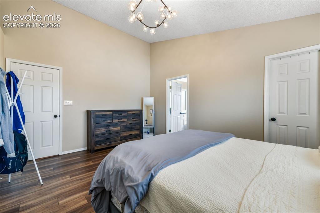 6609 Cottonwood Grove Drive