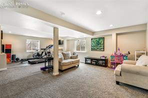 6609 Cottonwood Grove Drive