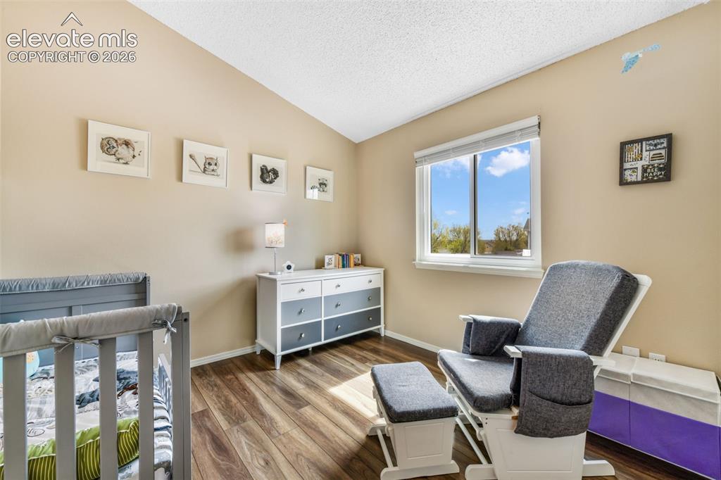 6609 Cottonwood Grove Drive