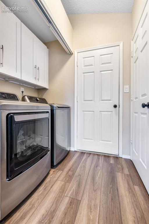 6609 Cottonwood Grove Drive