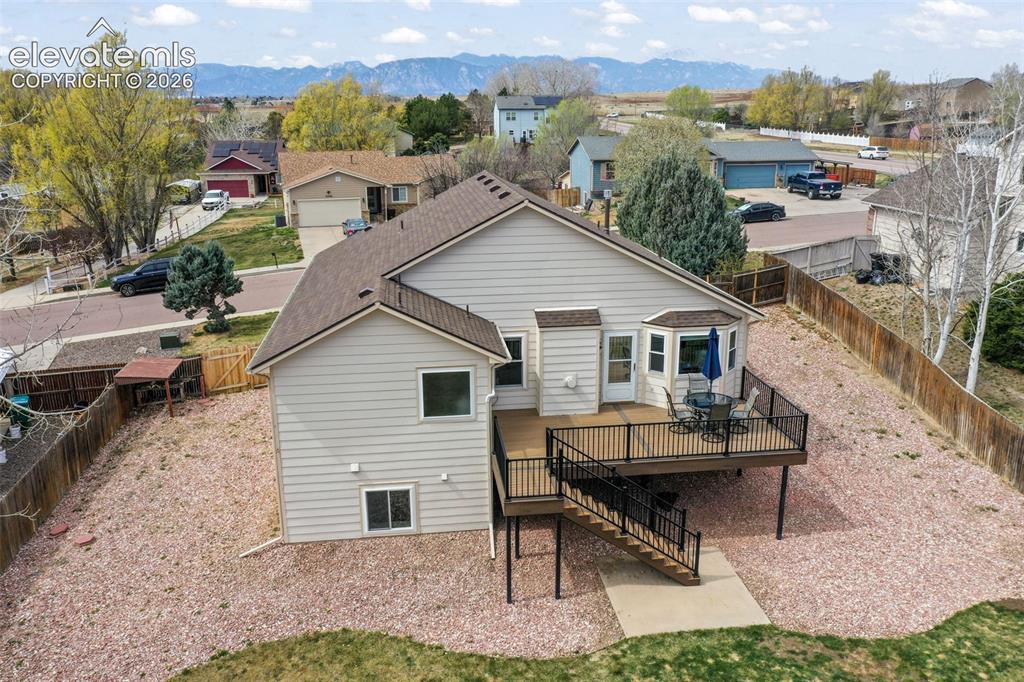 6609 Cottonwood Grove Drive