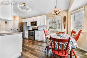 6609 Cottonwood Grove Drive