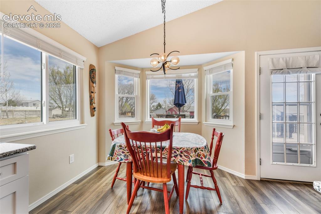 6609 Cottonwood Grove Drive