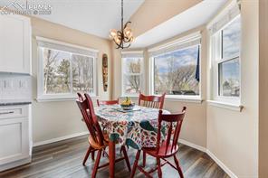 6609 Cottonwood Grove Drive