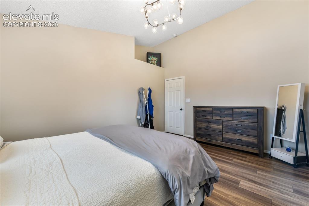 6609 Cottonwood Grove Drive
