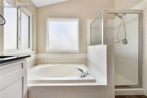 6609 Cottonwood Grove Drive