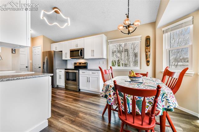 6609 Cottonwood Grove Drive