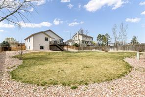 6609 Cottonwood Grove Drive