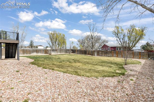 6609 Cottonwood Grove Drive