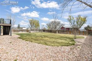 6609 Cottonwood Grove Drive