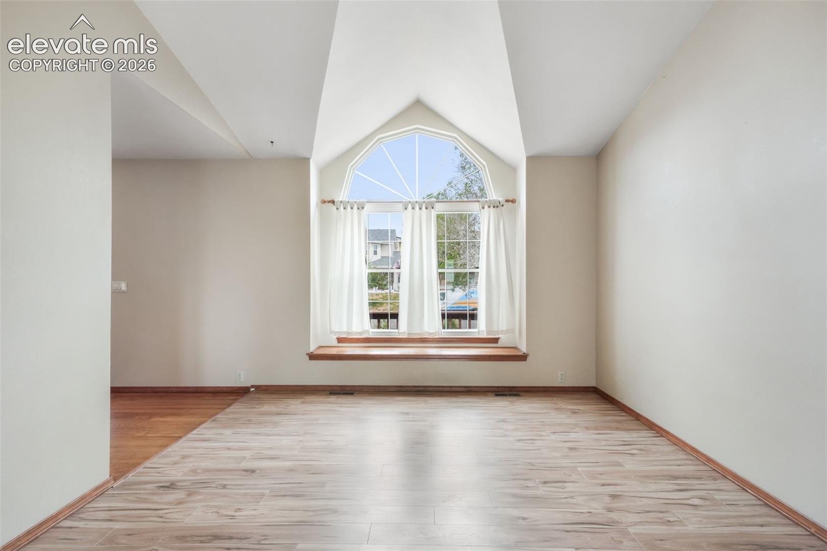 8710 Alpine Valley Drive