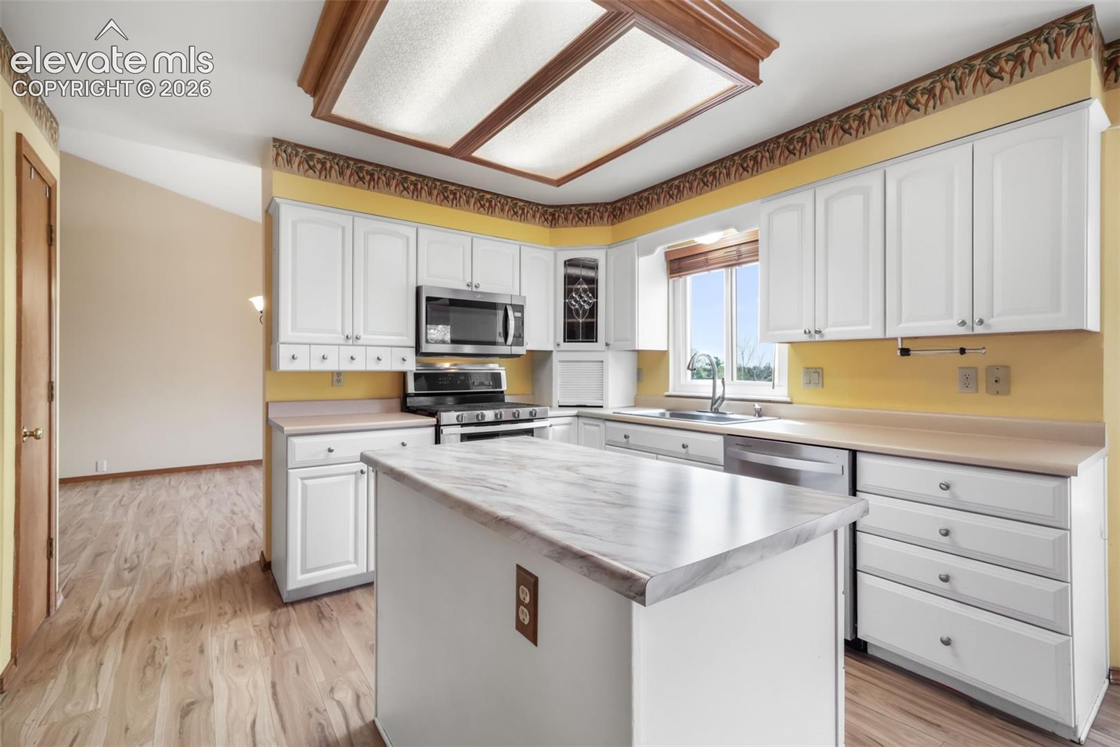 8710 Alpine Valley Drive