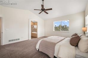 16043 Bridle Ridge Drive