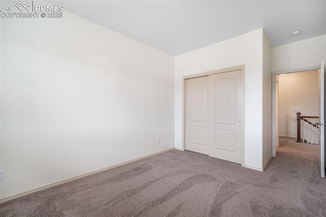 16043 Bridle Ridge Drive