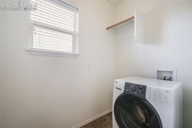 16043 Bridle Ridge Drive