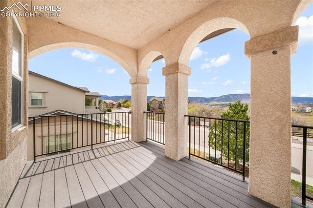16043 Bridle Ridge Drive