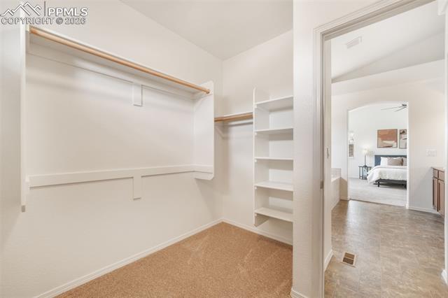 16043 Bridle Ridge Drive