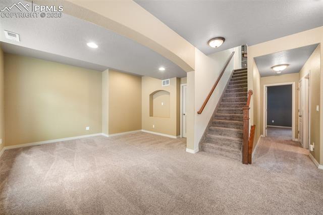 16043 Bridle Ridge Drive