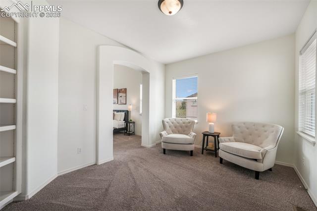 16043 Bridle Ridge Drive