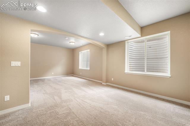 16043 Bridle Ridge Drive