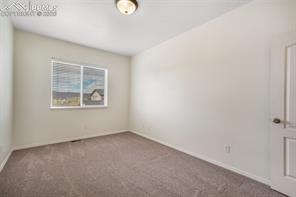 16043 Bridle Ridge Drive