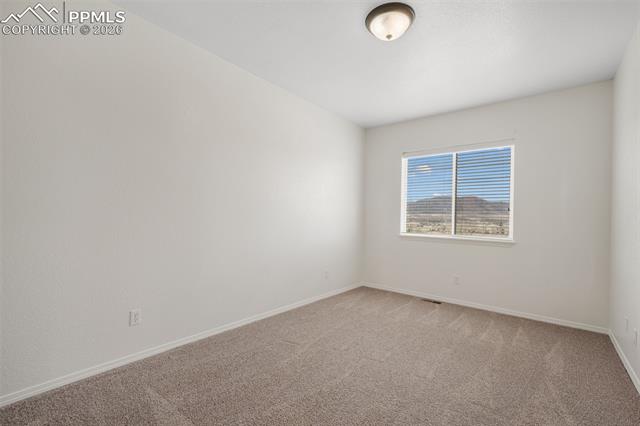 16043 Bridle Ridge Drive