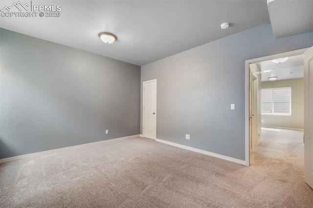 16043 Bridle Ridge Drive