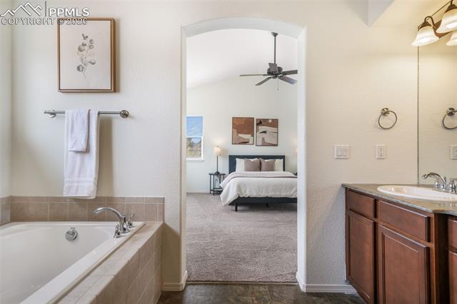 16043 Bridle Ridge Drive