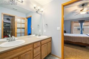4641 Rowell Point