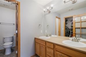 4641 Rowell Point