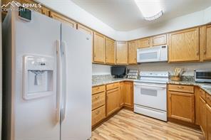 4641 Rowell Point