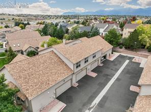 4641 Rowell Point
