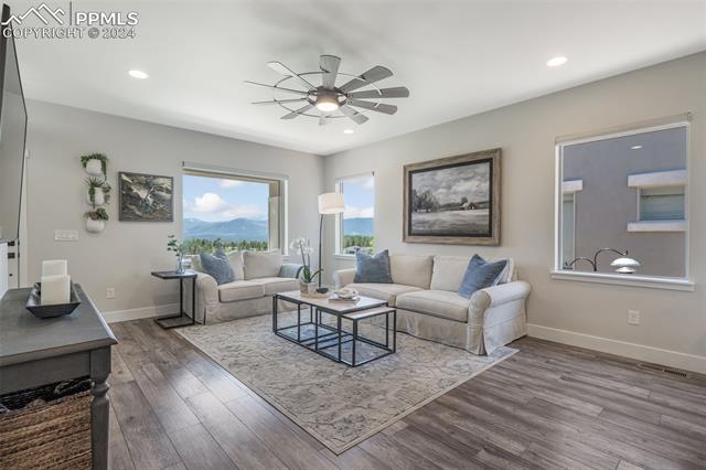 715 Sage Forest Lane