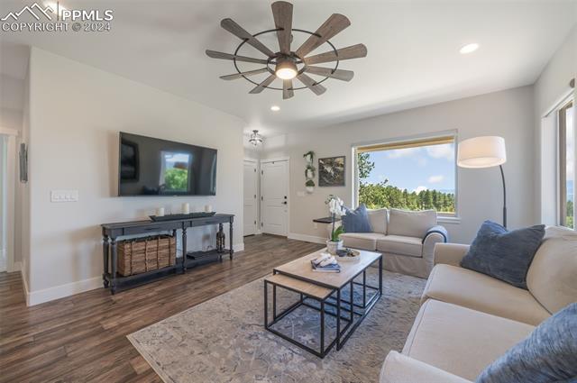 715 Sage Forest Lane