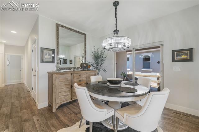 715 Sage Forest Lane