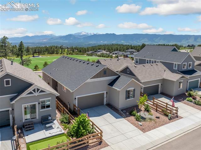 715 Sage Forest Lane