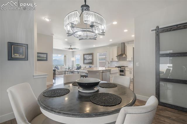 715 Sage Forest Lane