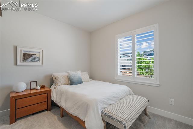 715 Sage Forest Lane