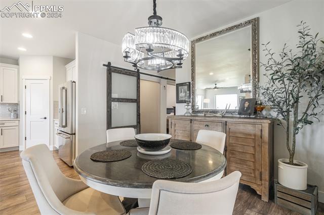 715 Sage Forest Lane