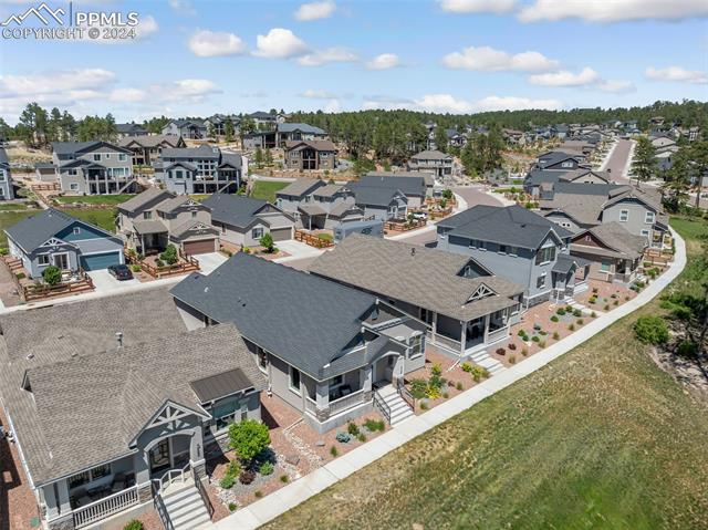 715 Sage Forest Lane