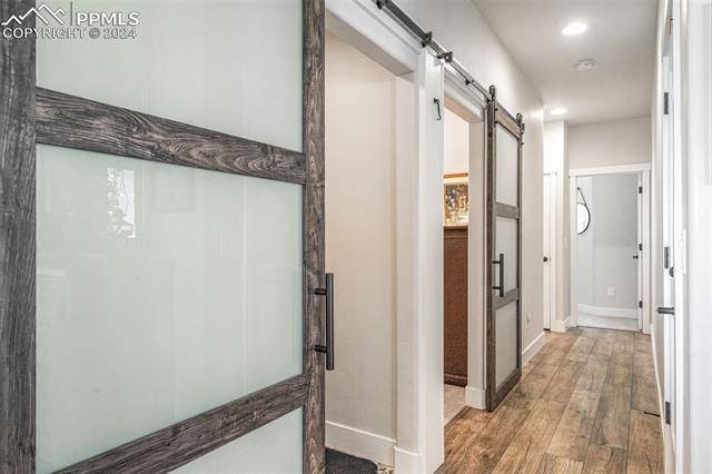 715 Sage Forest Lane