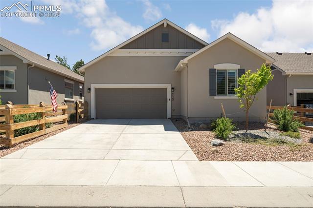 715 Sage Forest Lane