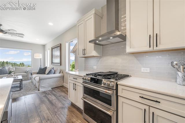 715 Sage Forest Lane