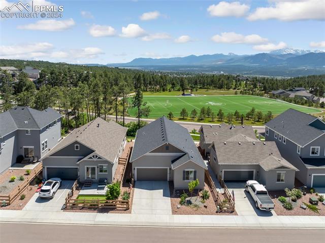 715 Sage Forest Lane