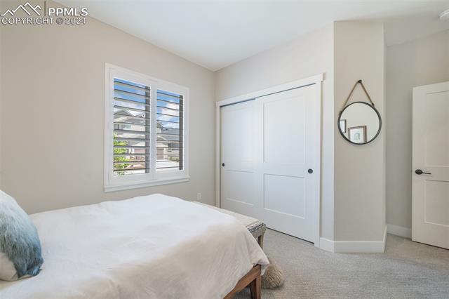 715 Sage Forest Lane