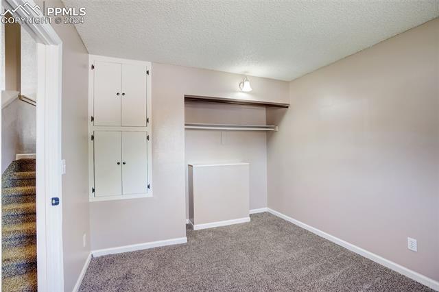 6351 Pulpit Rock Drive